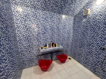 Vente Villa Oran Oran 2