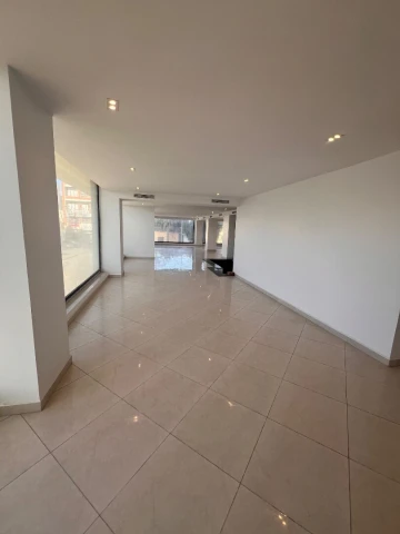 Vente Local Oran Oran 12