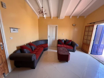 Vente Villa Oran Bousfer 12