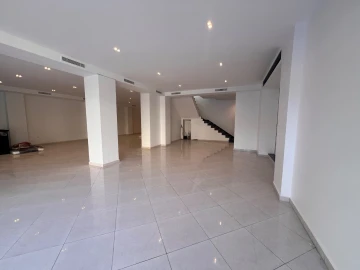 Vente Local Oran Oran 8