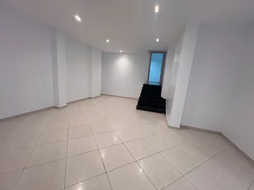 Vente Local Oran Oran 6