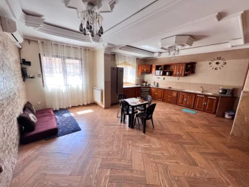 Vente Villa Oran Bir el djir 6