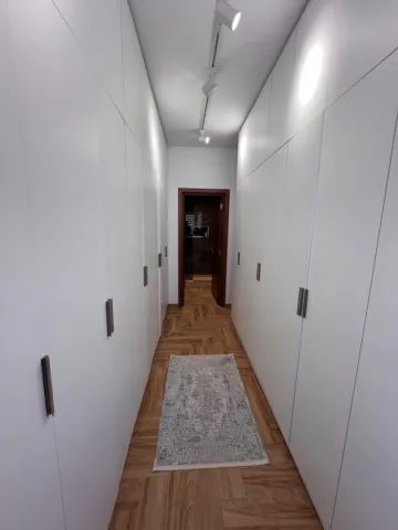 Vente Villa Oran Oran 4