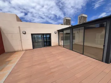 Vente Duplex Oran Oran 4