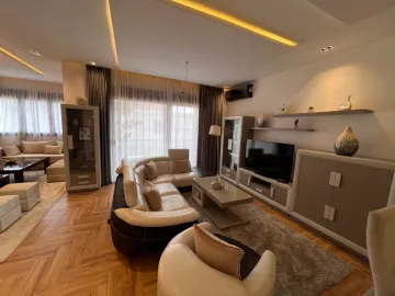 Vente Villa Oran Oran 25