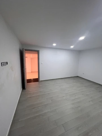 Vente Local Oran Oran 10