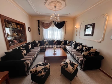 Vente Villa Oran Oran 23