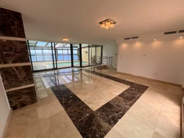 Vente Duplex Oran Oran 16