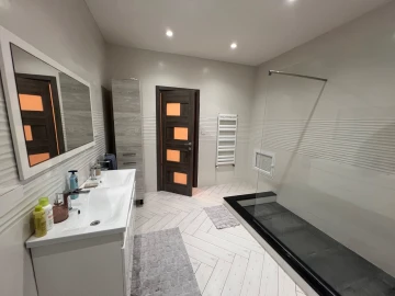 Vente Villa Oran Bir el djir 10