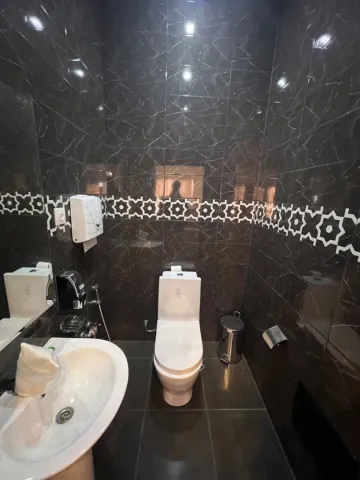 Vente Immeuble Oran Oran 9