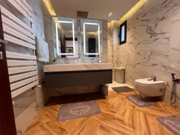 Vente Villa Oran Oran 38