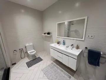 Vente Villa Oran Bir el djir 21