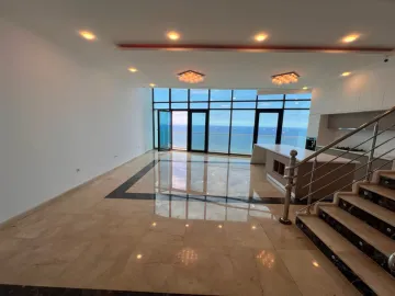 Vente Duplex Oran Oran 27