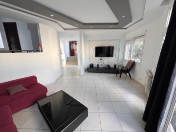 Vente Villa Oran Ain el turck 9