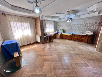 Vente Villa Oran Bir el djir 2