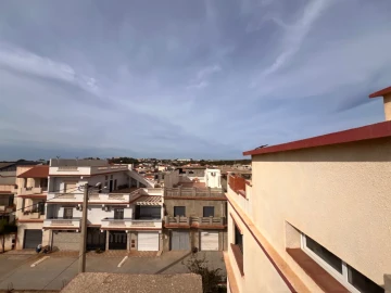 Vente Villa Oran Oran 22