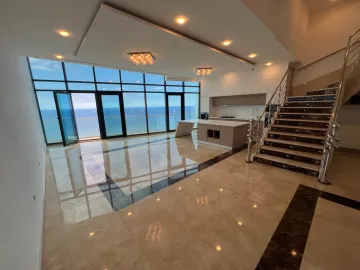 Vente Duplex Oran Oran 5