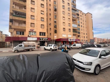 Vente Local Oran Oran 3