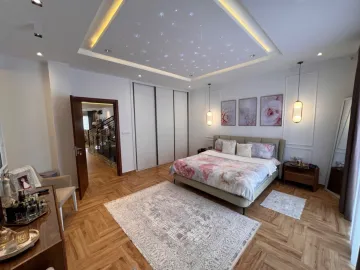 Vente Villa Oran Oran 29