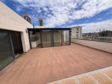 Vente Duplex Oran Oran 21