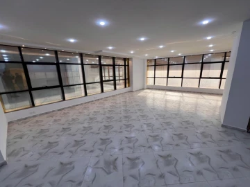 Vente Local Oran Oran