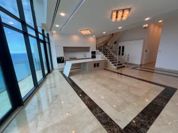 Vente Duplex Oran Oran 17