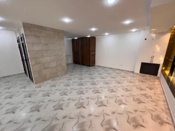 Vente Local Oran Oran 2