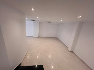 Vente Local Oran Oran 4