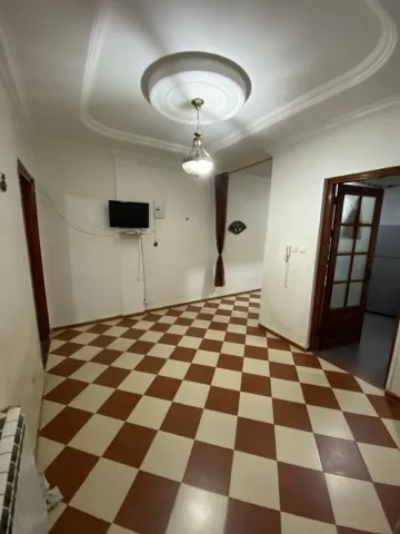 Vente Appartement F3 Relizane Relizane 11