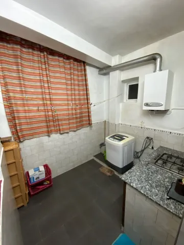 Vente Appartement F3 Relizane Relizane 10