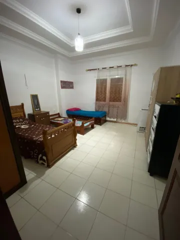 Vente Appartement F3 Relizane Relizane 8