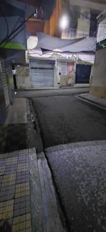 Vente Local Blida Blida 2