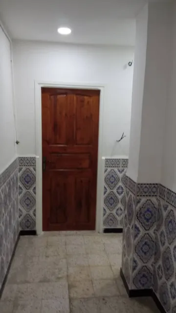 Location Appartement F3 Alger Baraki