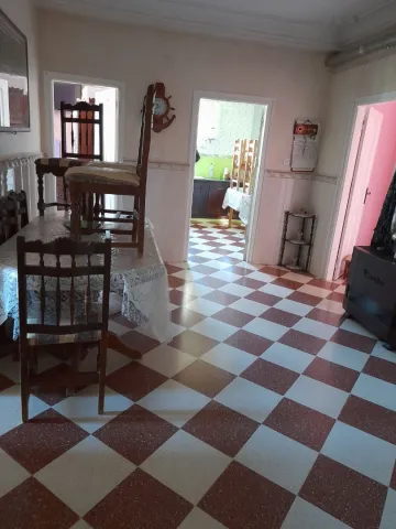 Vente Villa Blida Bougara 10
