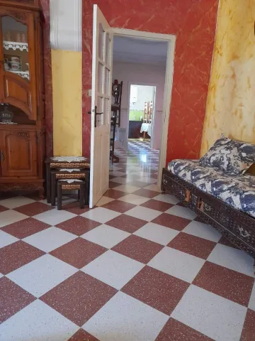 Vente Villa Blida Bougara 5