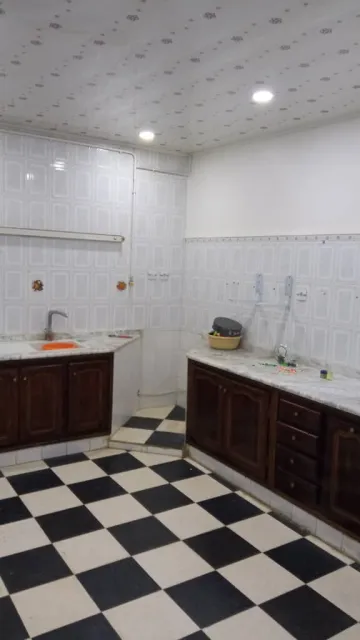Location Appartement F3 Alger Baraki 3