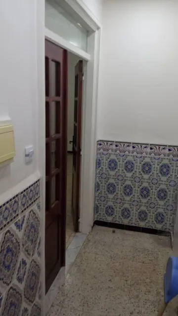 Location Appartement F3 Alger Baraki 4