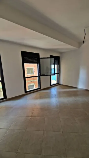 Vente Appartement F3 Oran Oran 8