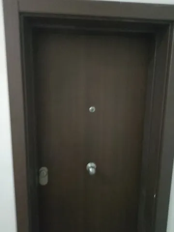 Vente Appartement F3 Oran Oran 23