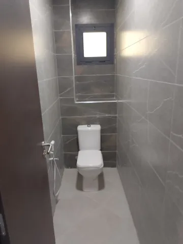 Vente Appartement F3 Oran Oran 12