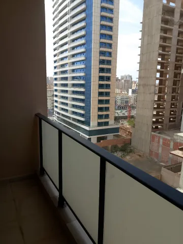 Vente Appartement F3 Oran Oran 15