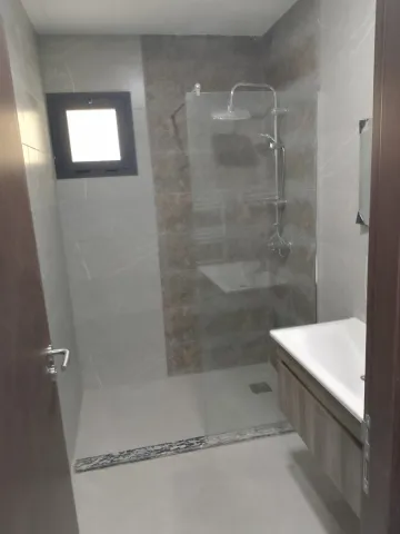 Vente Appartement F3 Oran Oran 13