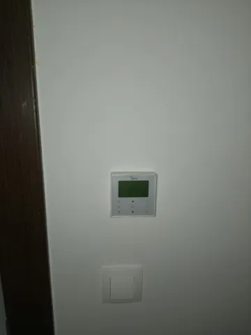 Vente Appartement F3 Oran Oran 32