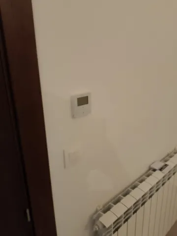 Vente Appartement F3 Oran Oran 4