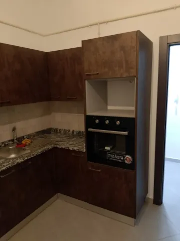 Vente Appartement F3 Oran Oran 20