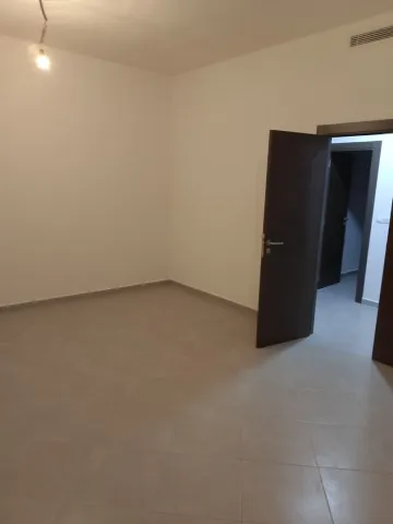 Vente Appartement F3 Oran Oran 11
