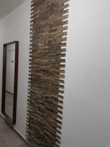 Vente Appartement F3 Oran Oran 28