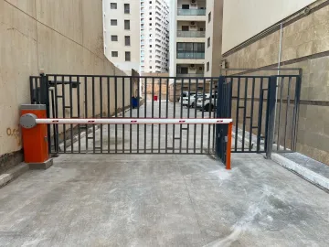 Vente Appartement F3 Oran Oran 27