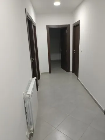 Vente Appartement F3 Oran Oran 37