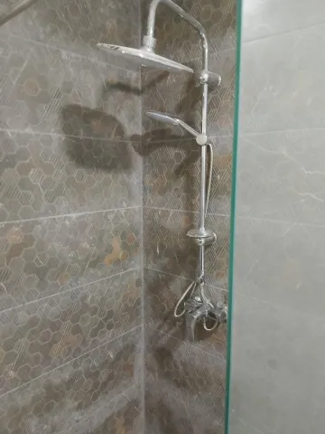 Vente Appartement F3 Oran Oran 19